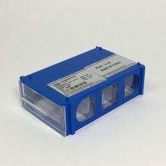 Hộp đựng linh kiện Zhaoxin G-138