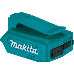 Bộ chuyển đổi cổng USB Makita ADP06