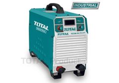 500A Máy hàn biến tần Inverter MMA TOTAL TW25005