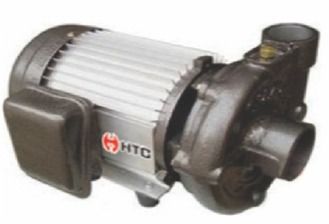 Máy bơm nước Motor dây đồng WG40-155-1.5TB