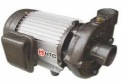 Máy bơm nước Motor dây đồng WG32-130-0.75TP