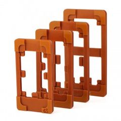 Đế cố định màn hình Yihua cho iPhone 6