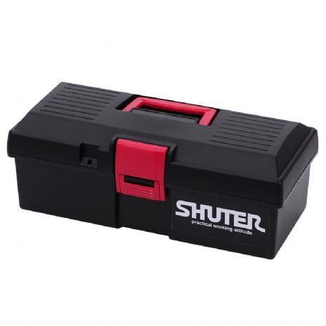 Hộp đồ nghề Shuter TB-901