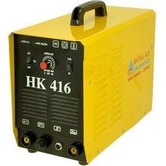 Máy hàn cắt Plasma Hồng Ký HK-416