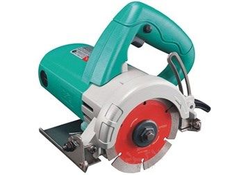 110mm Máy cắt đá 1400W DCA AZE05-110