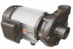 Máy bơm nước Motor dây đồng WG50-135-1.1YP