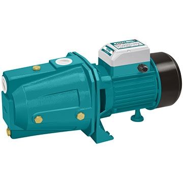 750W Máy bơm nước Total TWP37501