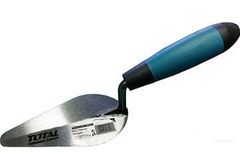 8'' Bay lát gạch xây dựng Total THT82816