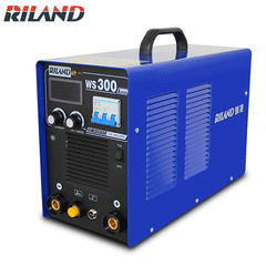 Máy hàn TIG DC Inverter WS 300A