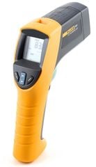 Súng đo nhiệt độ hồng ngoại Fluke 561