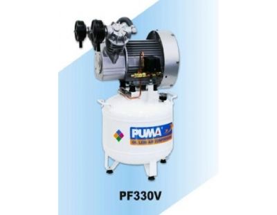 Máy Nén Khí PUMA PF 3030V