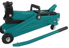 3 tấn Con đội cá sấu Total THT10832