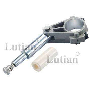 Bô thanh truyền piston thép cho máy 7.5kw