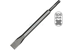 14x250x40mm Mũi đục dẹp INGCO DBC0122502