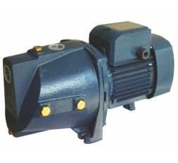 Máy bơm nước Motor dây đồng MJSW/10M