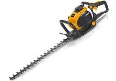 0.85kW Máy cắt hàng rào dùng xăng INGCO GHT6001