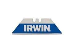 Lưỡi dao dự phòng Irwin 10504240