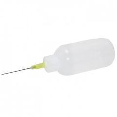 Bình đựng hóa chất Pro'skit MS-035