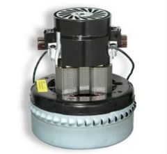 Motor Máy Hút Bụi 1000W,1200W