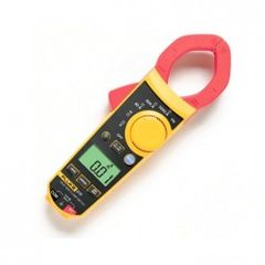 Ampe kìm dòng điện tử DC và AC Fluke 319