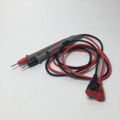 Dây đo đồng hồ 1000V 10A Zhaoxin (001)