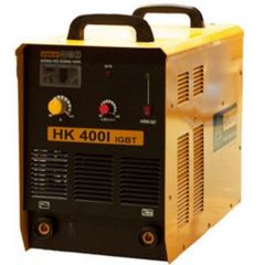 Máy hàn que điện tử Hồng Ký HK 400I