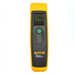 Súng đo nhiệt độ hồng ngoại Fluke 61