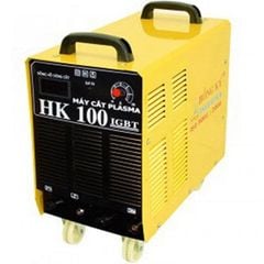 Máy cắt Plasma Hồng Ký HK 100