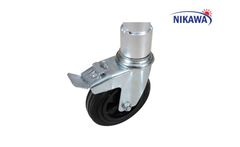 Bánh xe giàn giáo lớn  Nikawa JSJ-JR