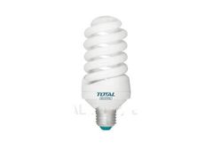 26W Bóng đèn compact xoắn ốc Total TLP526121