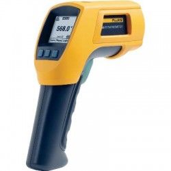 Thiết bị đo nhiệt độ Fluke 568