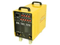 Máy hàn TIG điện tử Hồng Ký HK TIG-315I-380V