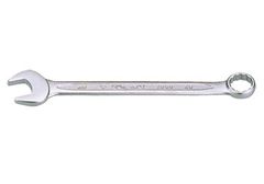 Cờ Lê Vòng Miệng Kingtony 1071-46 (46mm)