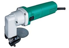 2.5mm Máy cắt tôn 710W DCA AJJ25 (J1J-FF-2.5)