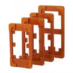 Đế cố định màn hình Yihua cho iPhone 5 5S