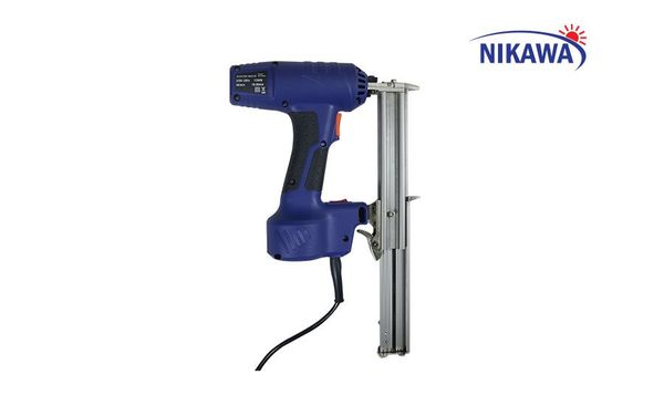 Máy bắn đinh cầm tay Nikawa NK-F30CA