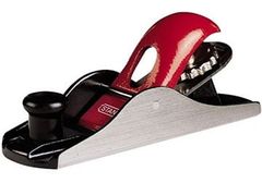 150MM BÀO GỖ CẦM TAY STANLEY 12-116