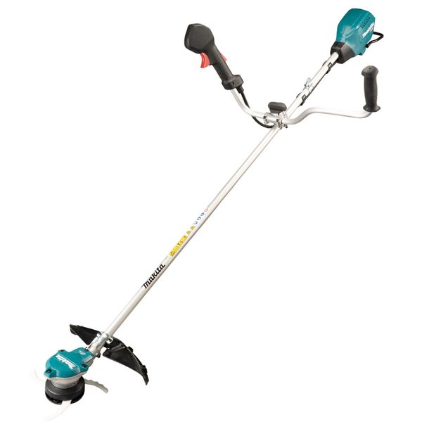 40V Máy cắt cỏ dùng pin Makita UR002GZ