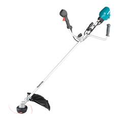 18V Máy cắt cỏ dùng pin Makita UR101CZ