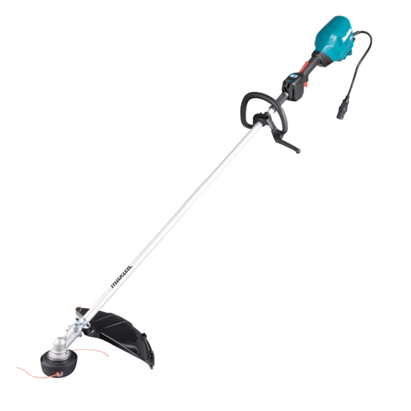 18V Máy cắt cỏ dùng pin Makita UR201CZ