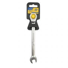 Vòng Miệng Tự Động 10mm LS+ LS200304
