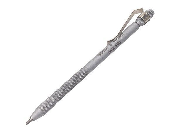 Viết vạch dấu đầu Carbide Moore & Wright MWSCT-001XR