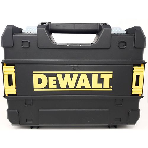 Vali nhựa Dewalt N442425