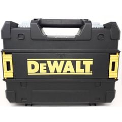 Vali nhựa Dewalt N442425