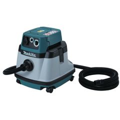 1050W Máy hút bụi Makita VC2510LX1