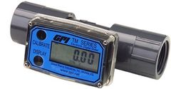 Đồng hồ đo nước GPI TM-100