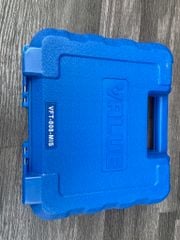 Bộ lã ống đồng Value VFT-808-MIS