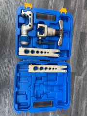 Bộ lã ống đồng Value VFT-808-MIS