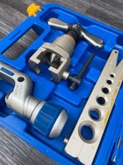 Bộ lã ống đồng Value VFT-808-MIS