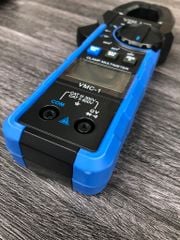 Đồng hồ kẹp dòng điện Value VMC-1